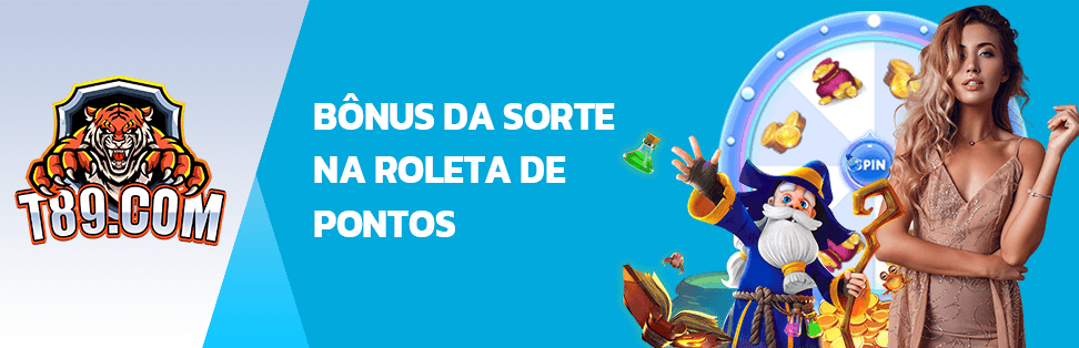 jogos como apostar na quina qual o'preço 101 numeros